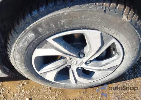 2016 Honda Accord Lx z USA, uszkodzony, nr VIN 1HGCR2F3XGA052466